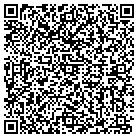 QR code with Data Tech Consultants contacts