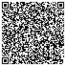 QR code with Rays Lawn Care & More contacts