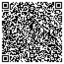 QR code with Downs Construction contacts