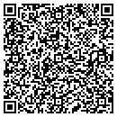 QR code with Bason Signs contacts