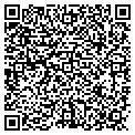 QR code with L Isaacs contacts