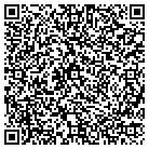 QR code with Action Alternator Starter contacts