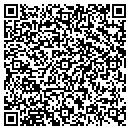 QR code with Richard A Wallace contacts