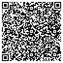 QR code with A G Northwest Inc contacts