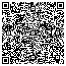 QR code with Greyhound Bus Lines contacts