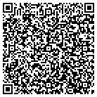 QR code with Pine Tree Chiropractic PC contacts