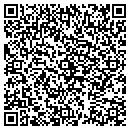 QR code with Herbal Hobbit contacts