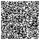 QR code with Management Professional Inc contacts