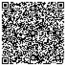 QR code with Builders Hardware of Oregon contacts