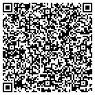 QR code with Sunnyside Vision Source contacts
