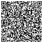 QR code with Coast Hearing Services contacts