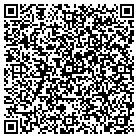QR code with Treiger Fine Woodworking contacts