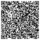 QR code with Northwest Quality Homes contacts