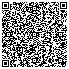 QR code with Westfork Field & Stream contacts