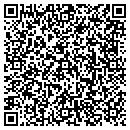 QR code with Gramma Dama's Donuts contacts