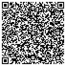 QR code with Garboden Larry R Public Acct contacts