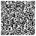 QR code with Swedish Engineering Inc contacts
