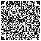 QR code with Martin Family Photography contacts