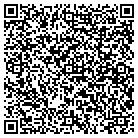 QR code with Daniel German Trucking contacts