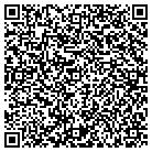 QR code with Guardian Financial Network contacts
