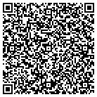 QR code with Guardian Financial Network contacts