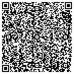 QR code with Tom Tom Restaurant Catrg Services contacts