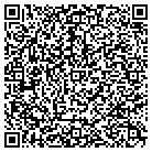 QR code with Mountain View Mobile Home Park contacts