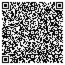 QR code with Scotts Guide Service contacts