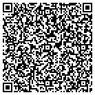 QR code with Cresswell Church of Nazarene contacts