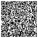 QR code with Sandy Dental PC contacts
