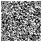 QR code with Sisters of Holy Names contacts