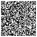 QR code with C & C Distributors contacts