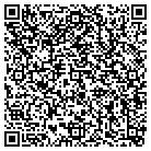QR code with Wy'East Middle School contacts