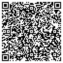 QR code with Moore-O-Matic Inc contacts
