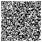 QR code with Westwind Landscape Service contacts