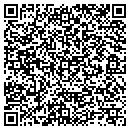 QR code with Eckstein Construction contacts