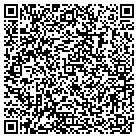 QR code with Rick Broms Subflooring contacts
