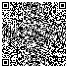 QR code with X L Overhead Construction contacts