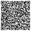 QR code with Bradly J Lenhart contacts