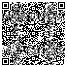 QR code with Ardrys Finishing Touches contacts