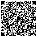 QR code with Paul Mitchell School contacts