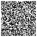 QR code with Sailworks R & D Loft contacts