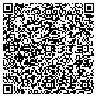 QR code with Johnson William A CPA contacts