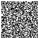 QR code with Worldwide contacts