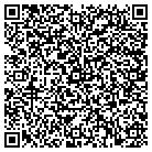 QR code with South Stephens Appliance contacts