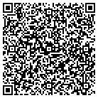 QR code with Swanson's Selectric Service contacts
