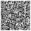 QR code with Keller Supply Co contacts
