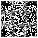 QR code with Country Garden Adult Foster HM contacts