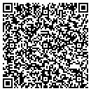 QR code with Corben Institute contacts