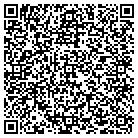 QR code with Taylors Transmission Repairs contacts